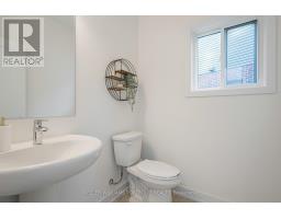 51 Maidens Crescent, Collingwood, ON L9Y5M4 Photo 33