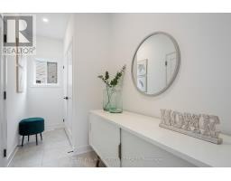 51 Maidens Crescent, Collingwood, ON L9Y5M4 Photo 34