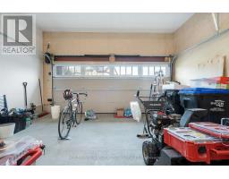 51 Maidens Crescent, Collingwood, ON L9Y5M4 Photo 35