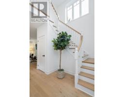 51 Maidens Crescent, Collingwood, ON L9Y5M4 Photo 36