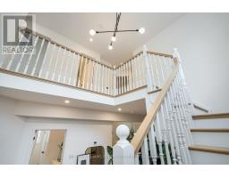 51 Maidens Crescent, Collingwood, ON L9Y5M4 Photo 37
