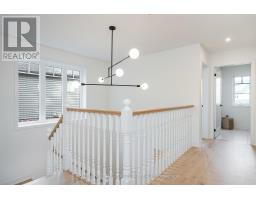 51 Maidens Crescent, Collingwood, ON L9Y5M4 Photo 38
