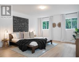 51 Maidens Crescent, Collingwood, ON L9Y5M4 Photo 39