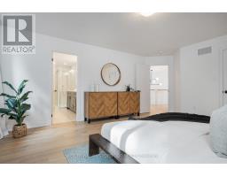 51 Maidens Crescent, Collingwood, ON L9Y5M4 Photo 40