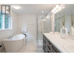 51 Maidens Crescent, Collingwood, ON L9Y5M4 Photo 41