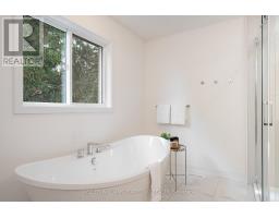 51 Maidens Crescent, Collingwood, ON L9Y5M4 Photo 42