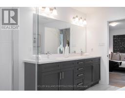51 Maidens Crescent, Collingwood, ON L9Y5M4 Photo 43