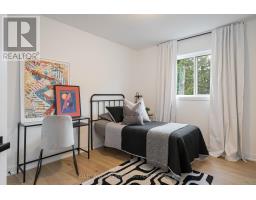 51 Maidens Crescent, Collingwood, ON L9Y5M4 Photo 44
