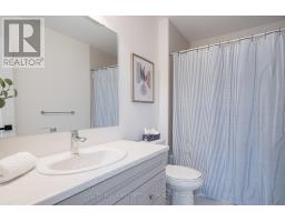 51 Maidens Crescent, Collingwood, ON L9Y5M4 Photo 45