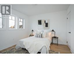 51 Maidens Crescent, Collingwood, ON L9Y5M4 Photo 46