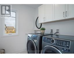 51 Maidens Crescent, Collingwood, ON L9Y5M4 Photo 48