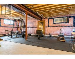 51 Maidens Crescent, Collingwood, ON L9Y5M4 Photo 49