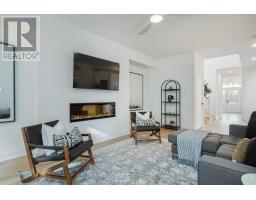 Primary Bedroom - 51 Maidens Crescent, Collingwood, ON L9Y5M4 Photo 6