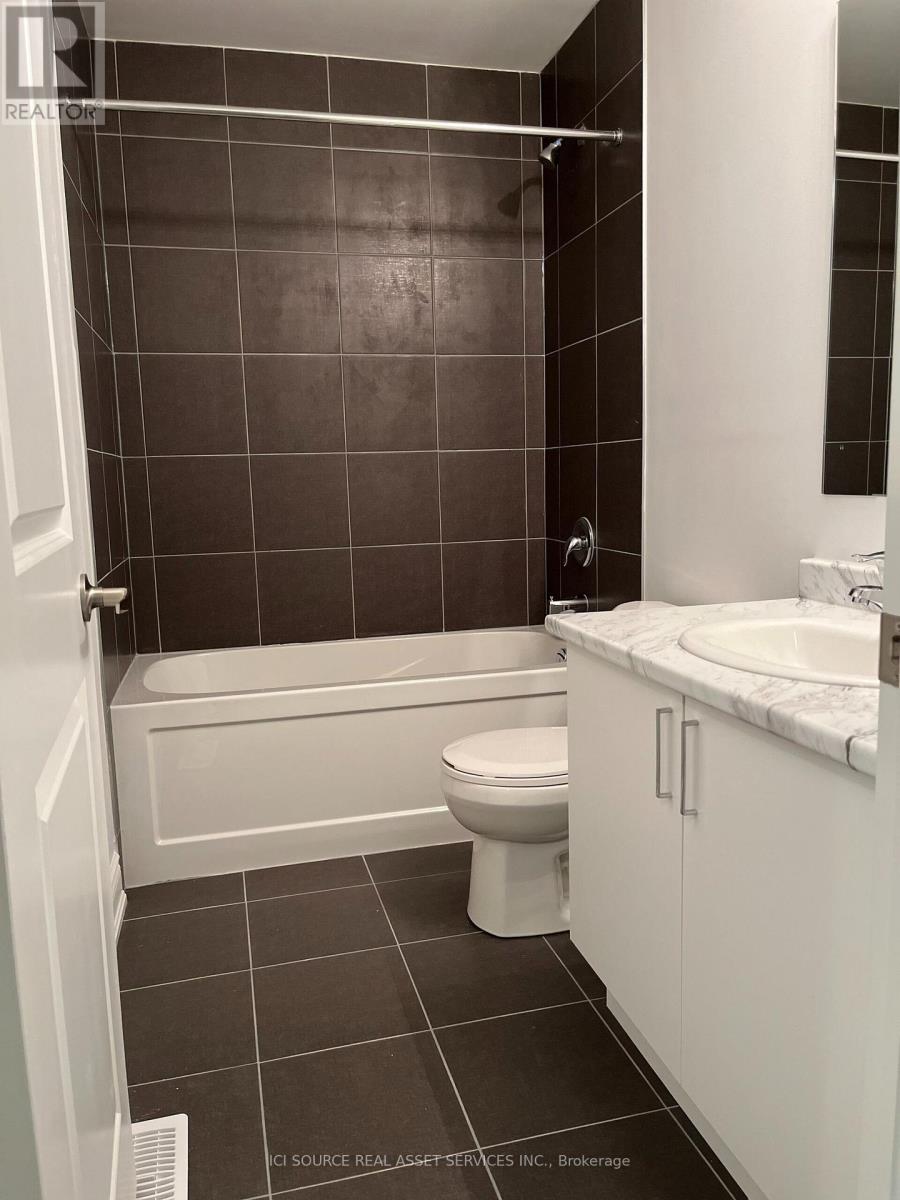8 Autumn Drive, Wasaga Beach photo 12