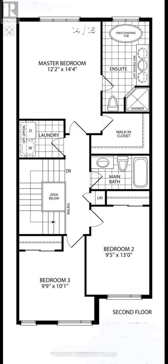 8 Autumn Drive, Wasaga Beach photo 19