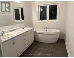 8 Autumn Drive, Wasaga Beach, ON L9Z0K7 Photo 10