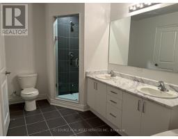 8 Autumn Drive, Wasaga Beach, ON L9Z0K7 Photo 11