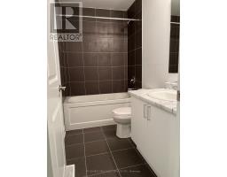 8 Autumn Drive, Wasaga Beach, ON L9Z0K7 Photo 12