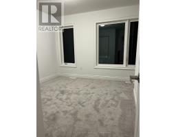 8 Autumn Drive, Wasaga Beach, ON L9Z0K7 Photo 13