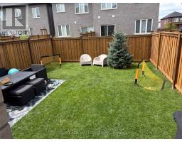 8 Autumn Drive, Wasaga Beach, ON L9Z0K7 Photo 16