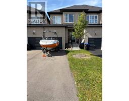 8 Autumn Drive, Wasaga Beach, ON L9Z0K7 Photo 17