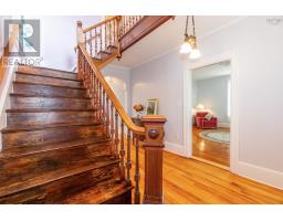 5407 Granville Road, Granville Ferry, NS B0S1A0 Photo 25