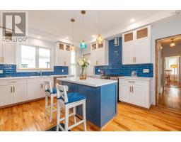 5407 Granville Road, Granville Ferry, NS B0S1A0 Photo 21