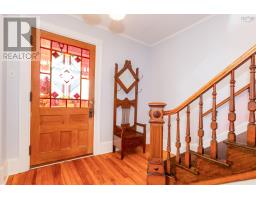 Primary Bedroom - 5407 Granville Road, Granville Ferry, NS B0S1A0 Photo 10