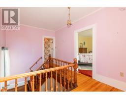 5407 Granville Road, Granville Ferry, NS B0S1A0 Photo 27