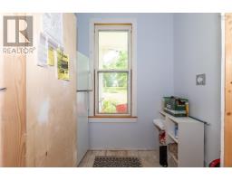 5407 Granville Road, Granville Ferry, NS B0S1A0 Photo 23
