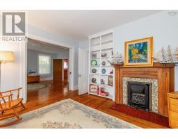 Other - 5407 Granville Road, Granville Ferry, NS B0S1A0 Photo 16