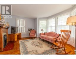 Other - 5407 Granville Road, Granville Ferry, NS B0S1A0 Photo 14