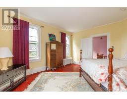 5407 Granville Road, Granville Ferry, NS B0S1A0 Photo 30