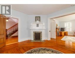 4pc Bathroom - 5407 Granville Road, Granville Ferry, NS B0S1A0 Photo 12