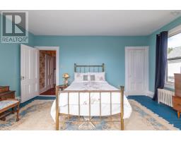5407 Granville Road, Granville Ferry, NS B0S1A0 Photo 32