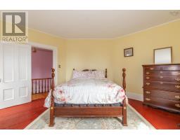 5407 Granville Road, Granville Ferry, NS B0S1A0 Photo 29