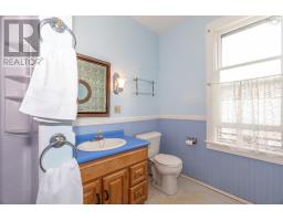 5407 Granville Road, Granville Ferry, NS B0S1A0 Photo 35