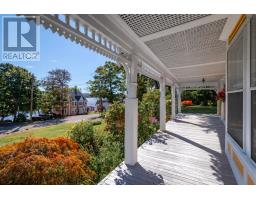 5407 Granville Road, Granville Ferry, NS B0S1A0 Photo 42