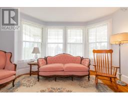 Other - 5407 Granville Road, Granville Ferry, NS B0S1A0 Photo 15