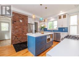 5407 Granville Road, Granville Ferry, NS B0S1A0 Photo 20