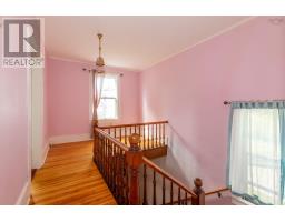 5407 Granville Road, Granville Ferry, NS B0S1A0 Photo 26
