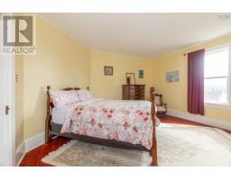 5407 Granville Road, Granville Ferry, NS B0S1A0 Photo 28