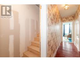 5407 Granville Road, Granville Ferry, NS B0S1A0 Photo 34