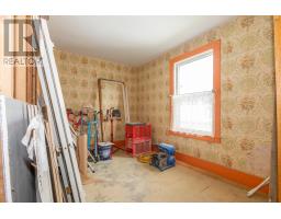 5407 Granville Road, Granville Ferry, NS B0S1A0 Photo 31