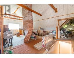 5407 Granville Road, Granville Ferry, NS B0S1A0 Photo 39