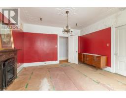 5407 Granville Road, Granville Ferry, NS B0S1A0 Photo 19
