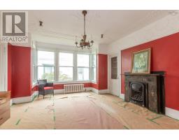 5407 Granville Road, Granville Ferry, NS B0S1A0 Photo 17