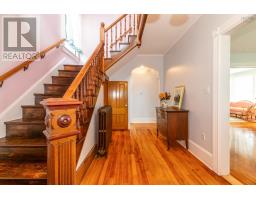 5407 Granville Road, Granville Ferry, NS B0S1A0 Photo 24