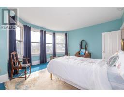 5407 Granville Road, Granville Ferry, NS B0S1A0 Photo 33