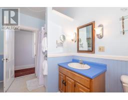 5407 Granville Road, Granville Ferry, NS B0S1A0 Photo 36